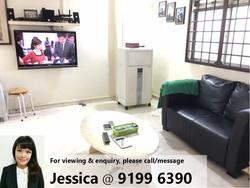 Blk 620 Choa Chu Kang Street 62 (Choa Chu Kang), HDB 4 Rooms #141378292